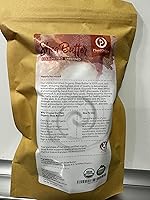 PlantOrigin Shea Butter 1 lb — image 8