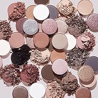 ColourPop Stone Cold Fox Eyeshadow Palette — image 2