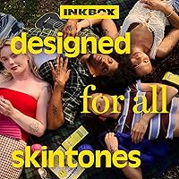 Inkbox Freehand Ink Temporary Tattoos Pro Kit — image 6