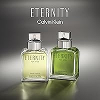 Calvin Klein Eternity Eau de Parfum 100mL — image 4