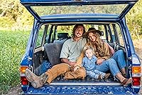 Sony FE 50mm F1.2 GM Lens — image 7