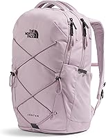 The North Face Women's Jester Laptop Backpack — image 2