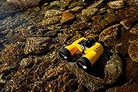 Barska Floatmaster 7x50 Marine Binoculars — image 10