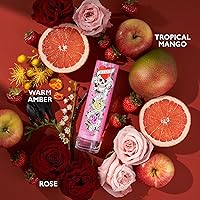 Ed Hardy Perfume for Women, 3.4oz — image 3