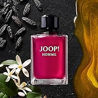 Joop! Homme Eau de Toilette 1.06oz — image 4
