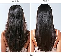 OUAI Hair Gloss 6 Oz — image 3