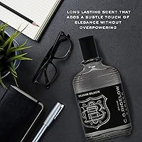 C.O. Bigelow Elixir White Cologne for Men, 2.5 Fl Oz — image 3