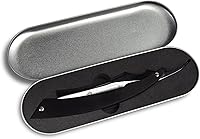 Kingsland Shaving Co. Straight Razor Shave Ready Kit — image 5