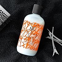 Bumble and bumble Hair Styling Cream 8.5oz — image 5