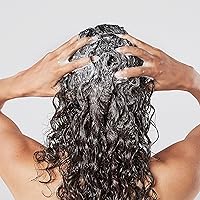 Philip Kingsley Flaky Scalp Shampoo 8.45 oz — image 5