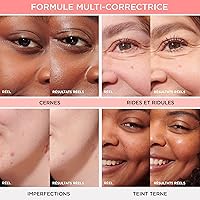 IT Cosmetics Do It All Radiant Concealer 220 Light Medium Cool — image 6