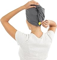 Drybar Dry Martini Microfiber Hair Wrap — image 11