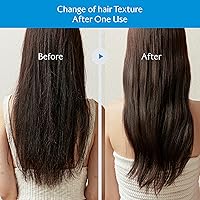 LADOR Wonder Hair Oil Anti Frizz Leave-In Treatment 3.3oz — image 5