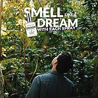 Demeter Fragrance Library Cannabis Flower Cologne Spray 1oz — image 7