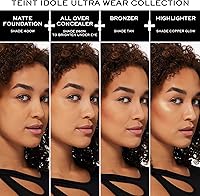 Lancôme Teint Idole Ultra Wear C.E. Skin Transforming Highlighter — image 7