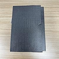 BOBLOV M5 2K Body Camera 64GB — image 12