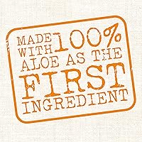 Maui Moisture Curl Quench + Coconut Oil Ultra-Hold Gel, 12oz — image 11