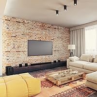 iLive IHTB159B 5.1 Home Theater System — image 3