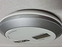 Sony D-NF430 MP3/ATRAC CD Walkman — image 4