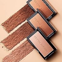 Kevyn Aucoin The Neo-Bronzer Sundown Deep — image 6