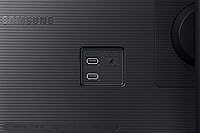 Samsung TU872 Series 32-Inch 4K UHD Monitor — image 8