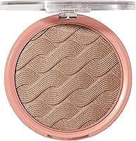 L'Oreal Paris True Match Lumi Bronze It Bronzer, Deep, 0.41oz — image 2