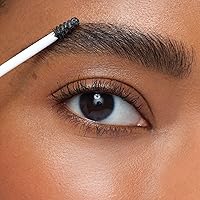 jane iredale PureBrow Brow Gel, Medium Brown — image 5