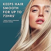 Nexxus Ultralight Smooth Shampoo & Conditioner, 13.5oz (Pack of 2) — image 4