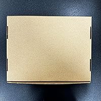 okanemoqi S288 1200W 4-Channel Bluetooth Audio Amplifier — image 9