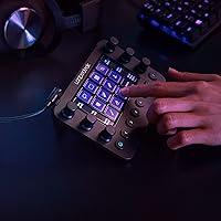 Loupedeck Live — image 4