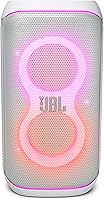 JBL PartyBox Club 120 Portable Party Speaker — image 12