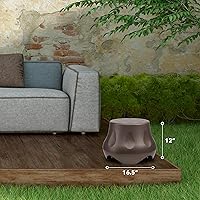 OSD Audio Forza 10 Outdoor Subwoofer — image 2