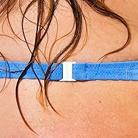 Le Monde Gourmand Le Beach Eau de Parfum 1oz — image 8