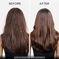 Kerastase Gloss Absolu Anti-Frizz Glaze Milk, 150mL — image 3