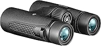 Vortex Optics Copperhead HD 10x42 Binoculars — image 3