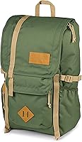 JanSport Hatchet Backpack 15-inch — image 2