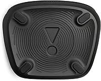 JBL PartyBox Encore Essential 2 — image 10