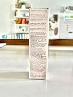 Mirabella Defense CC Creme Foundation SPF 20 - Light — image 7