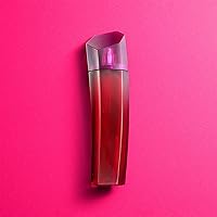 Escada Magnetism Eau de Parfum 50mL — image 5