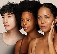 I'm From Mugwort Essence 5.4oz — image 4