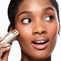 Stila Complete Harmony Lip & Cheek Stick - Sheer Gerbera — image 5