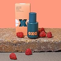 Exa Natural Jump Start Smoothing Primer 1.1oz — image 3