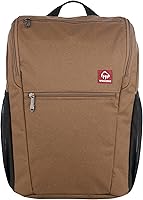 Wolverine 25L Top Loader Backpack — image 4