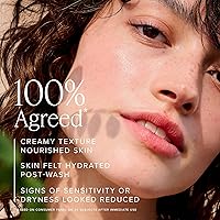 Farmacy Gentle Creamy Face Cleanser 150mL — image 3