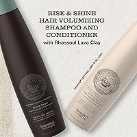 Tweak’d by Nature Rise & Shine Volumizing Shampoo & Conditioner Set 9oz — image 2