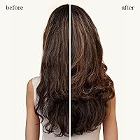 Pureology Style + Protect Soft Finish Hairspray 11oz — image 6