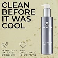 COSMEDIX Hydrating Cleanser for All Skin Types — image 5