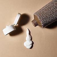 LaLicious Brown Sugar Vanilla Body Butter 8oz — image 3