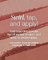Mineral Fusion Summer Vacation Eyeshadow Palette — image 6