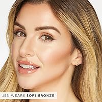 Tarte Sculpt Tape Contour – Cool Bronze — image 7